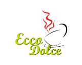 https://www.logocontest.com/public/logoimage/1365505695Ecco Dolce 8.png